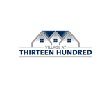 /public/logoimage/1536816089Village at Thirteen Hundred.png